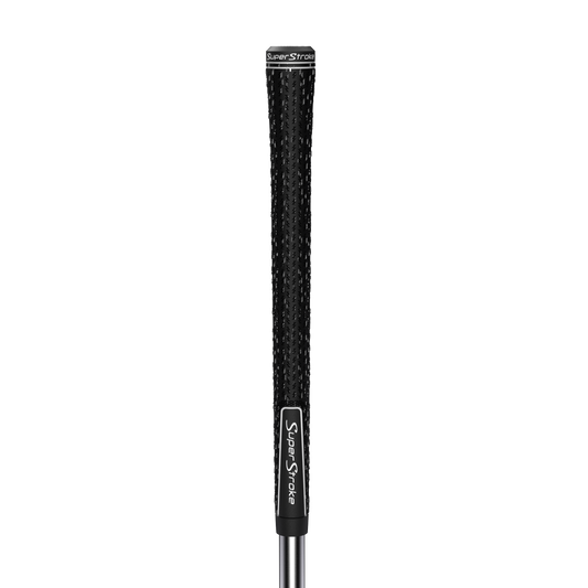 SuperStroke Crossline 2.0 Cord 4X