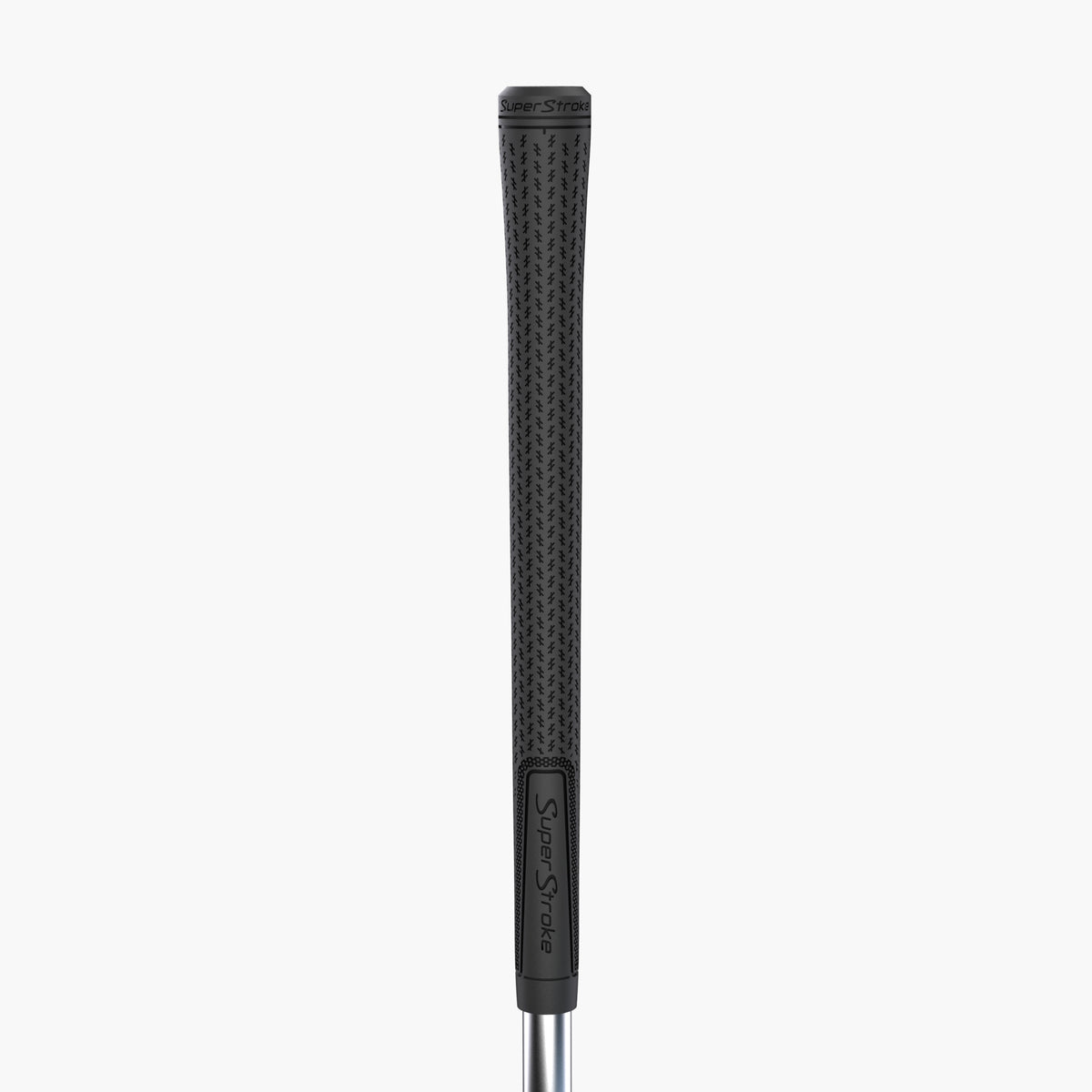 SuperStroke Crossline 2.0 4X