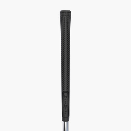SuperStroke Crossline 2.0 4X