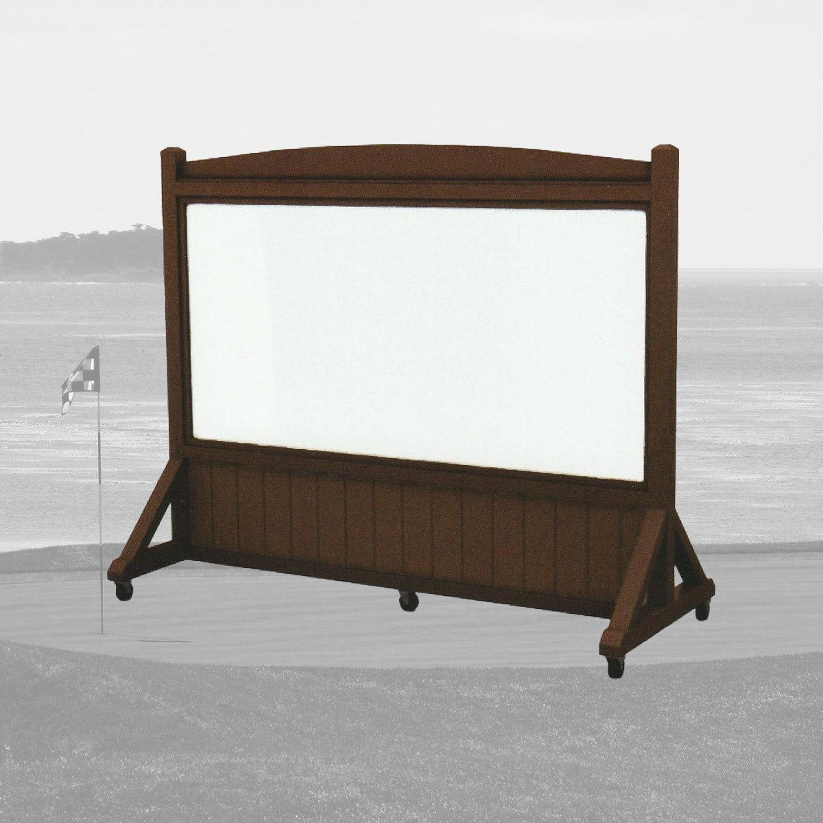 Dry Erase Boards