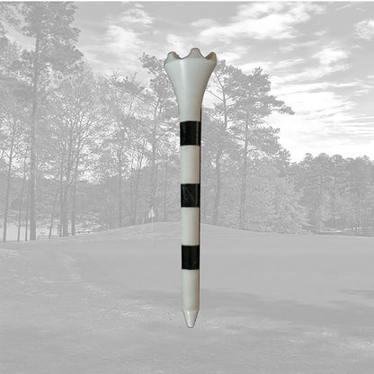 Epik Plastic Golf Tees