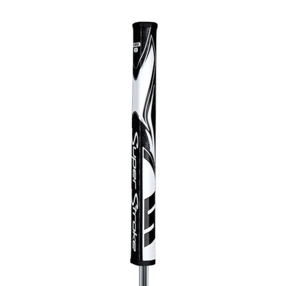 SuperStroke Flatso 1.0