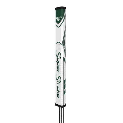 SuperStroke Flatso 1.0