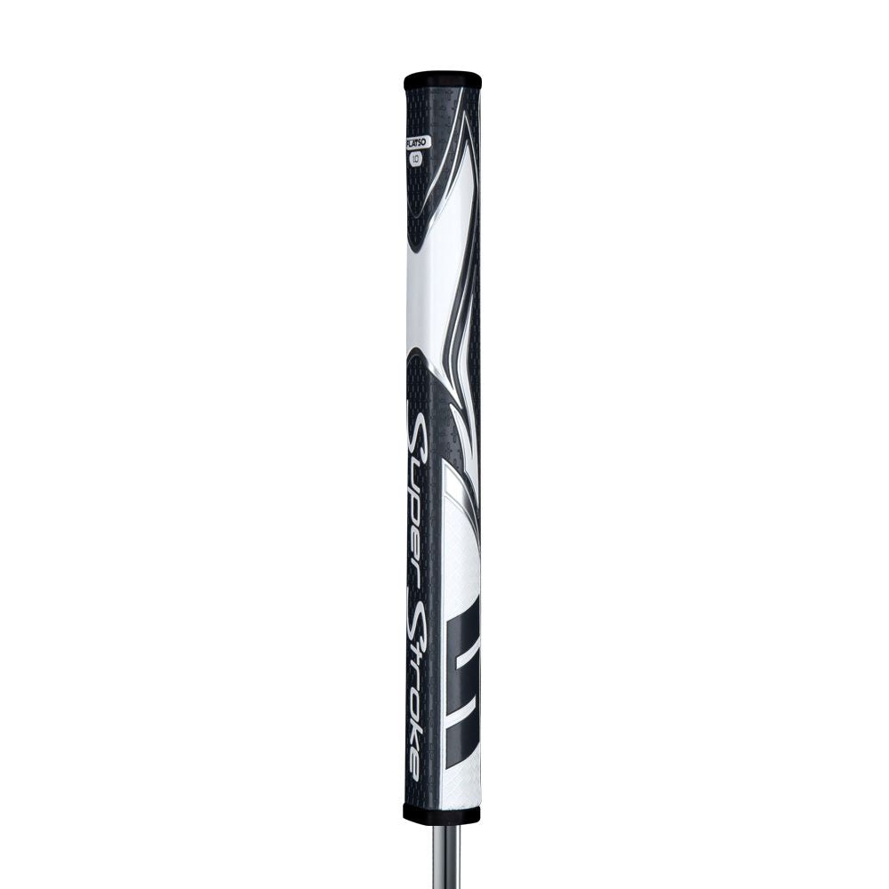 SuperStroke Flatso 1.0