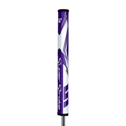 SuperStroke Flatso 1.0
