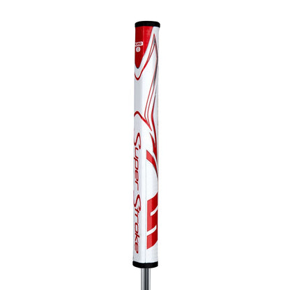 SuperStroke Flatso 1.0