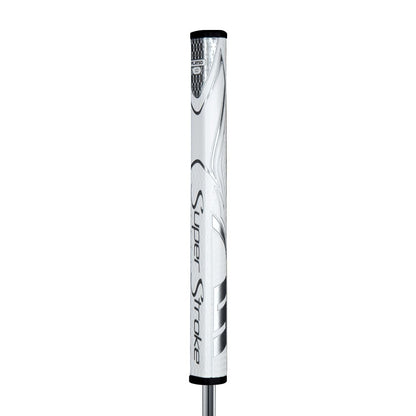 SuperStroke Flatso 1.0