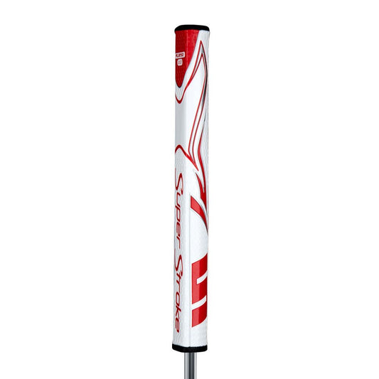 SuperStroke Flatso 2.0