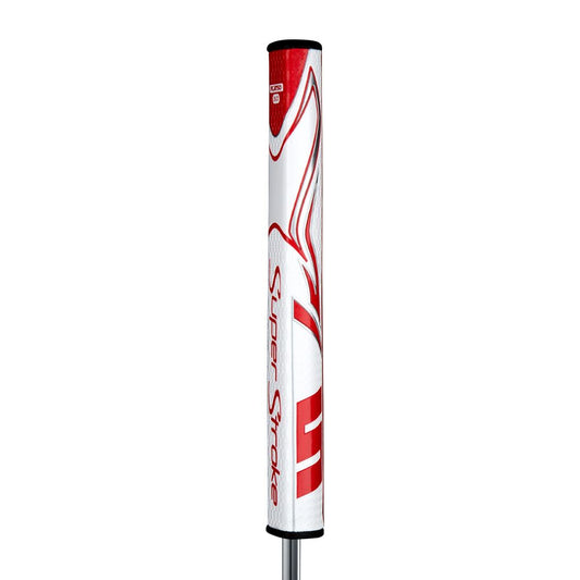 SuperStroke Flatso 3.0