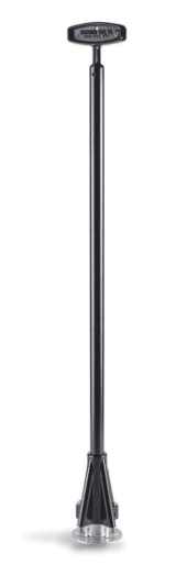GREENSKEEPER BALL MARK REPAIR TOOL