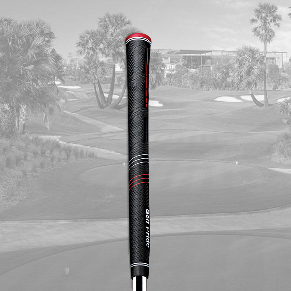 Golf Pride CP2 Pro/Wrap