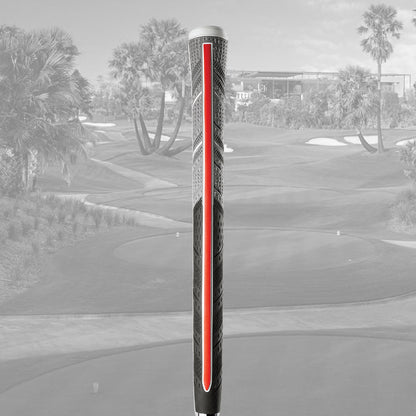 Golf Pride MCC Plus4 Align Max