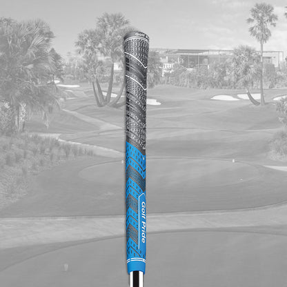 Golf Pride MCC Plus4