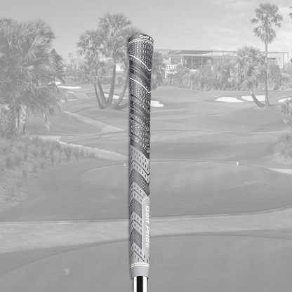 Golf Pride MCC Plus4