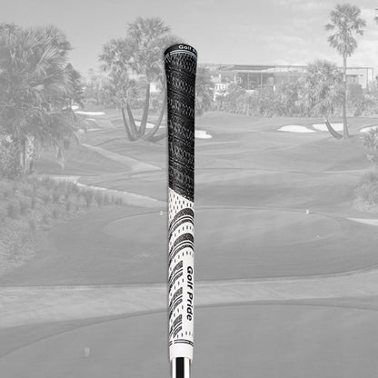 Golf Pride MCC