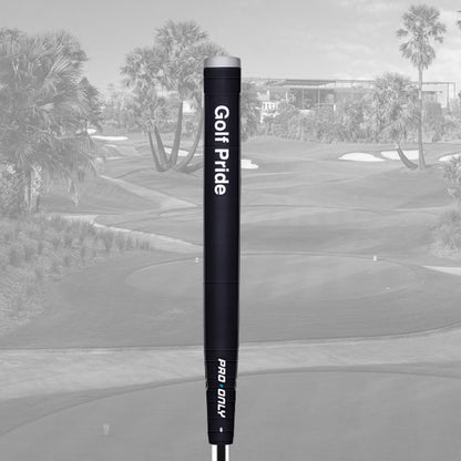 Golf Pride Pro Only