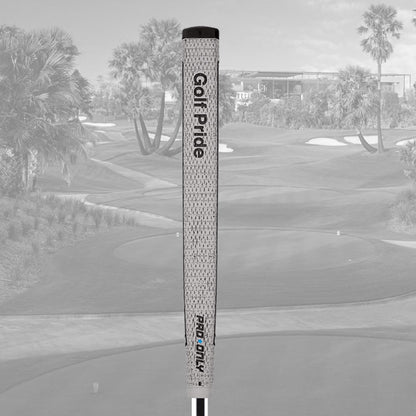 Golf Pride Pro Only Cord