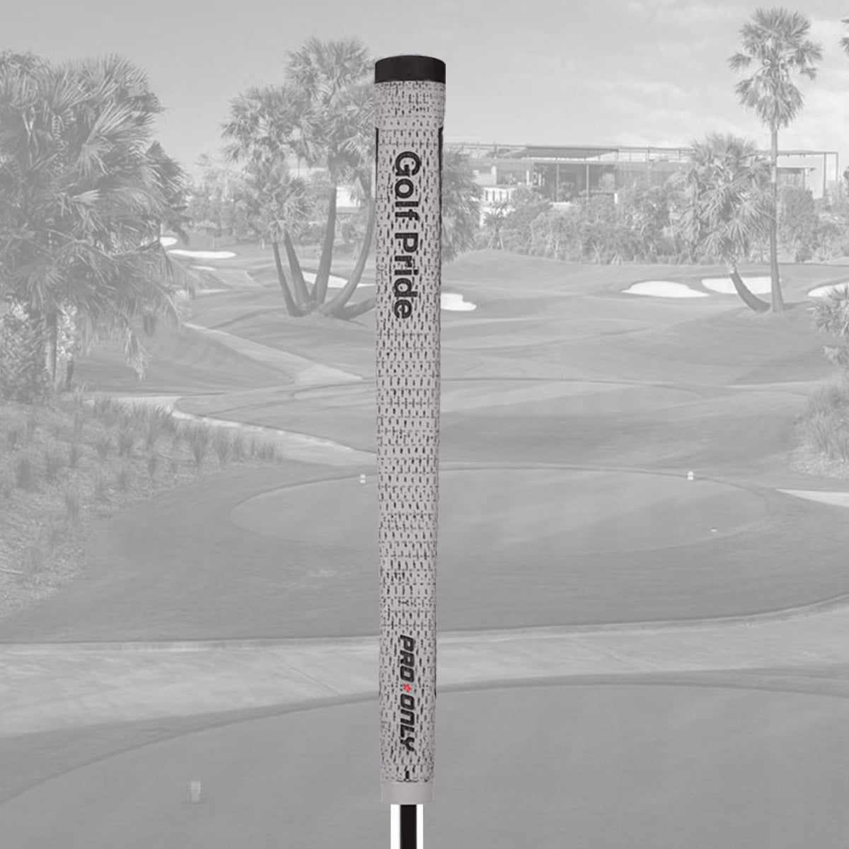 Golf Pride Pro Only Cord