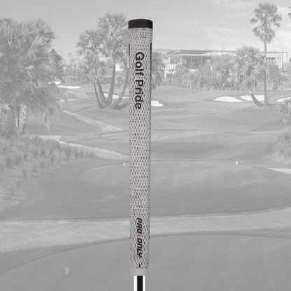 Golf Pride Pro Only Cord