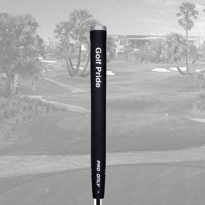 Golf Pride Pro Only