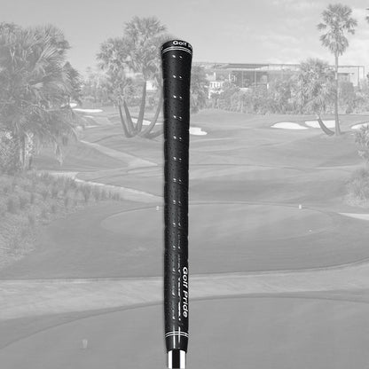 Golf Pride Tour Wrap 2G
