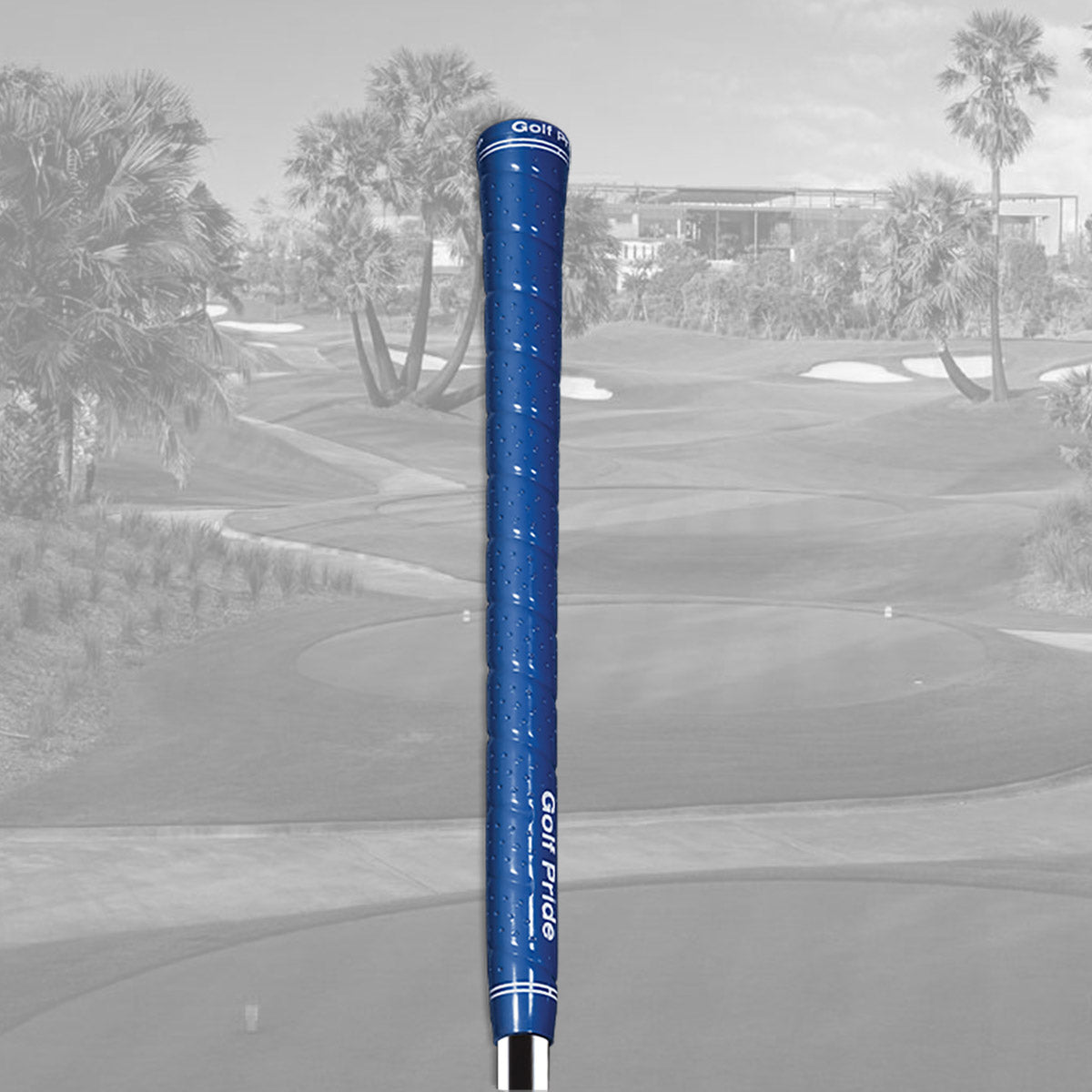 Golf Pride Tour Wrap 2G
