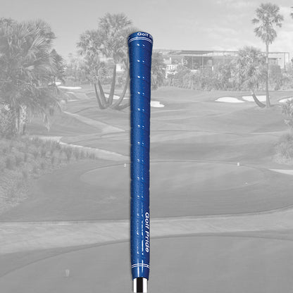 Golf Pride Tour Wrap 2G
