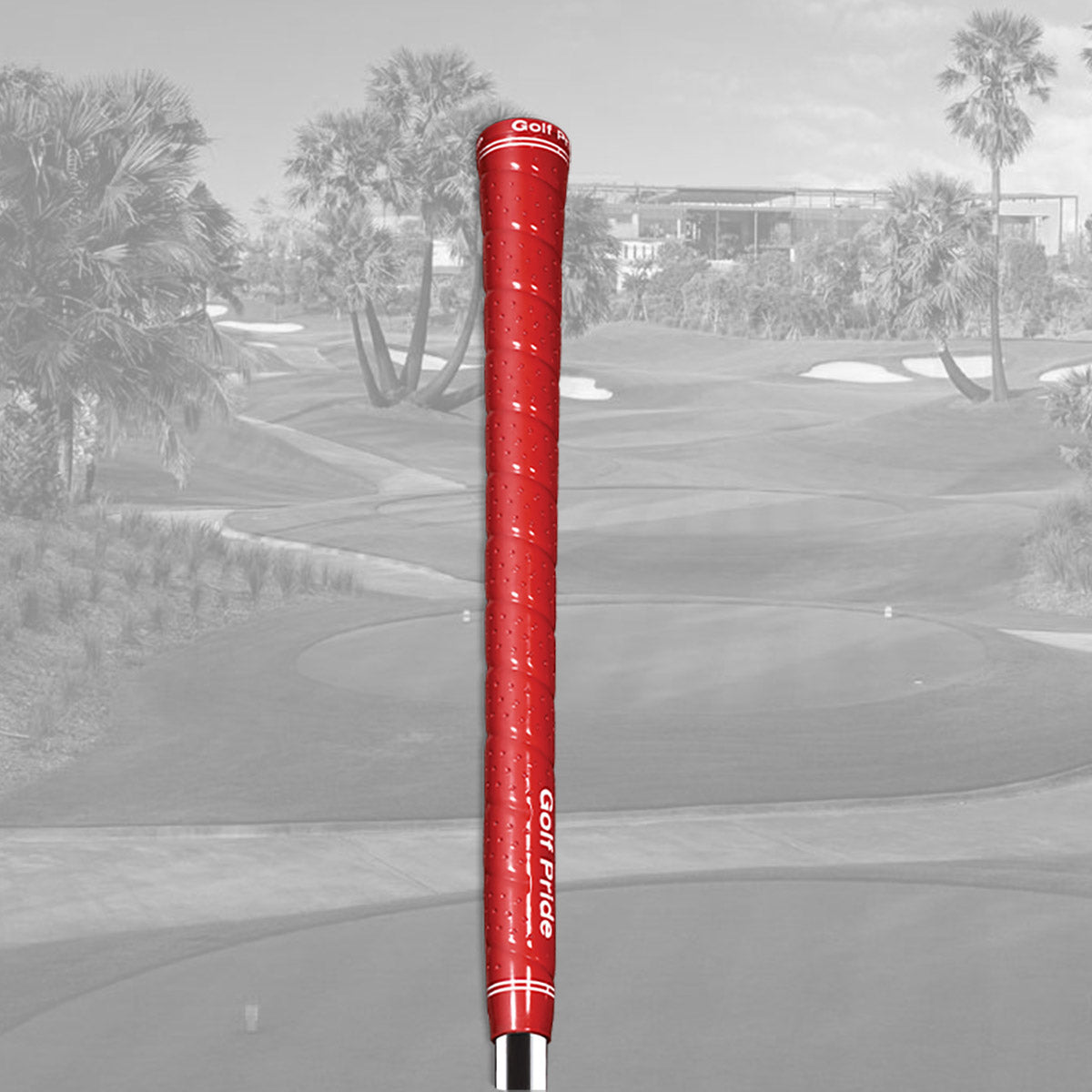 Golf Pride Tour Wrap 2G