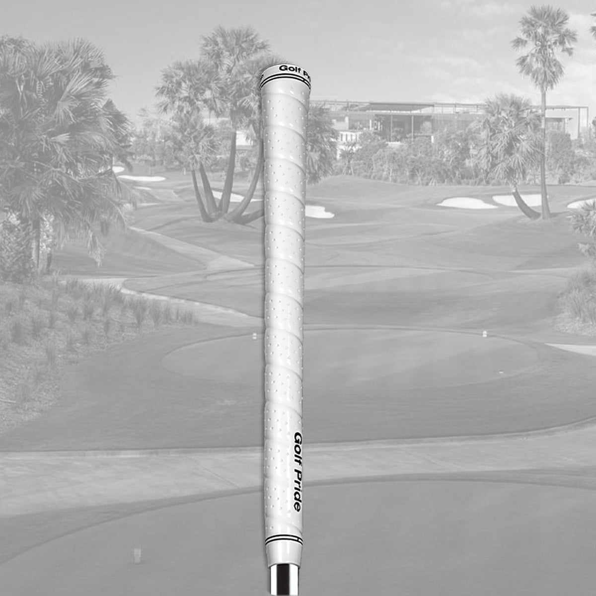 Golf Pride Tour Wrap 2G
