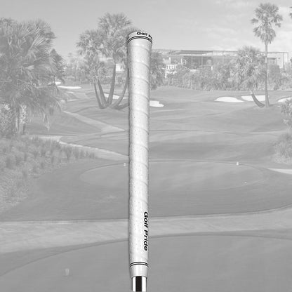 Golf Pride Tour Wrap 2G