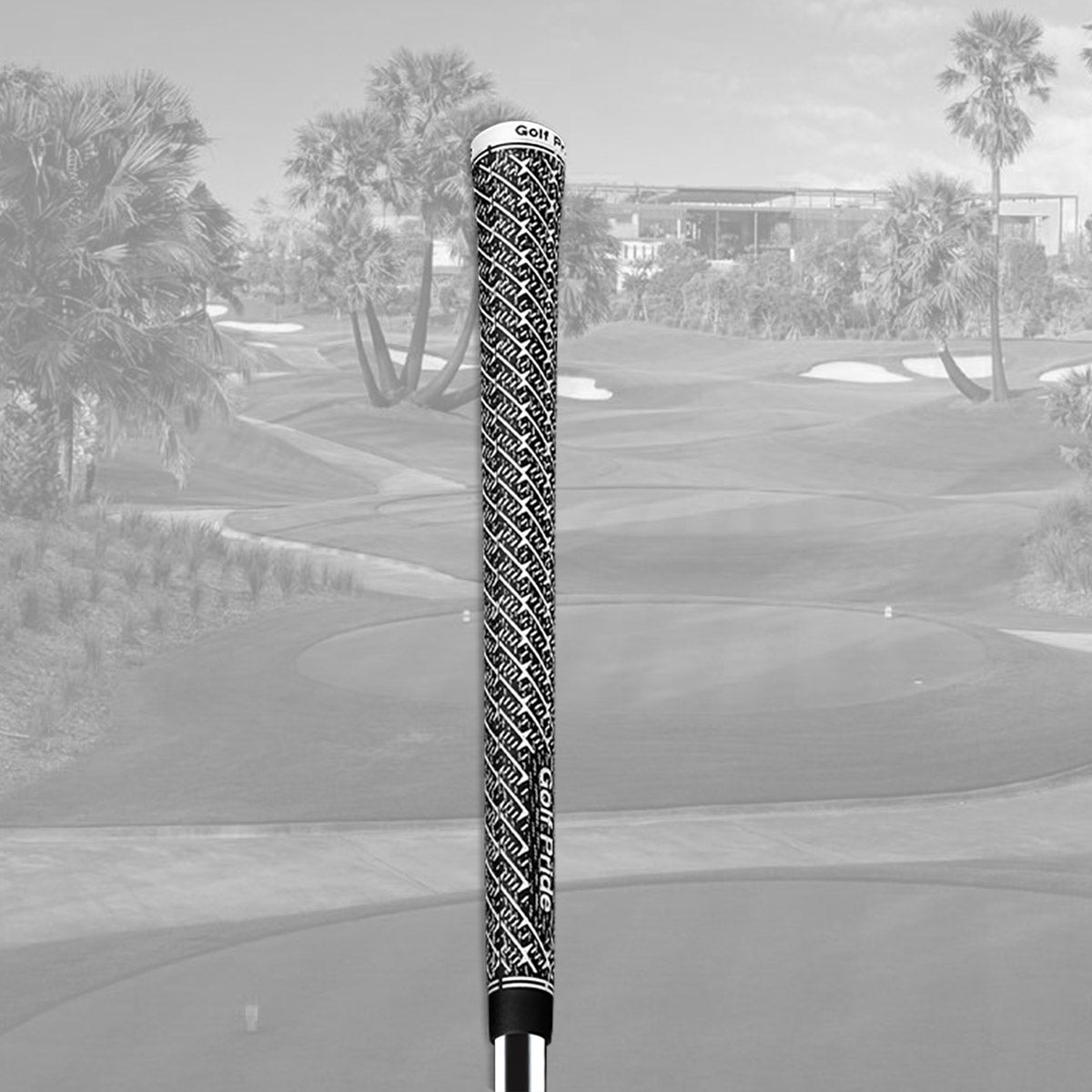 Golf Pride Z-Grip Cord