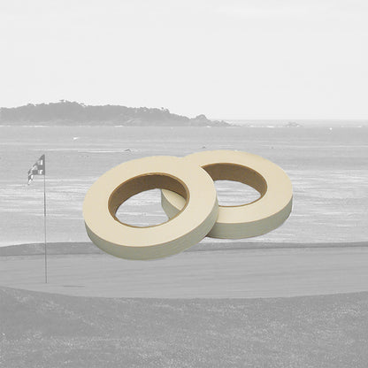 Club Repair Tape