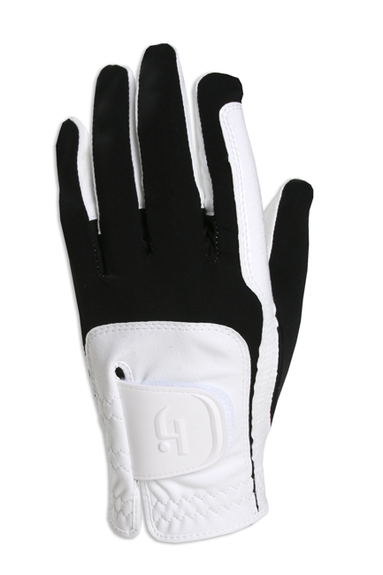 HJ Flexion Glove - Mens