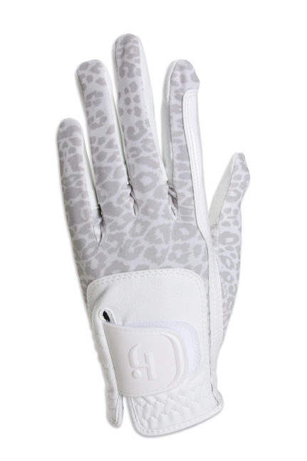 HJ Flexion Glove - Womens