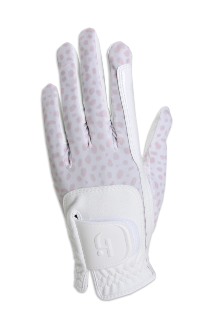 HJ Flexion Glove - Womens