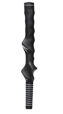 Lamkin Training Grip - LH
