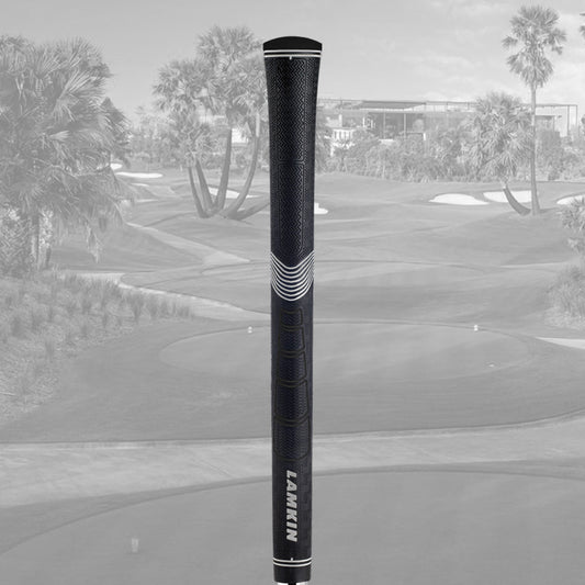 Lamkin Sonar+