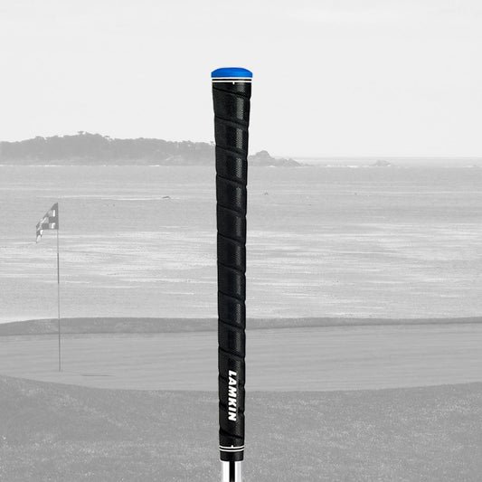 Lamkin Sonar+ Wrap