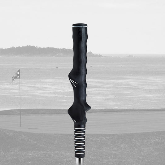 Training Grip