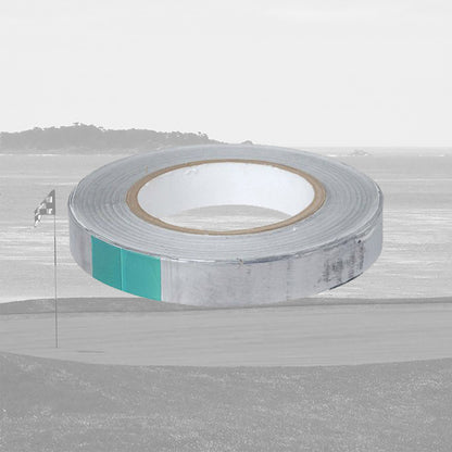 Club Repair Tape