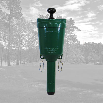 Medalist Ball Washer
