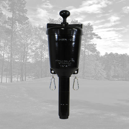 Medalist Ball Washer