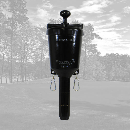 Medalist Ball Washer