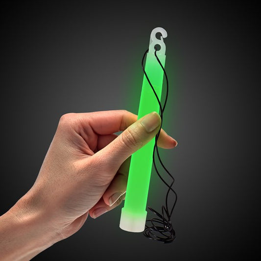 Night Flyer 6" Glow Stick