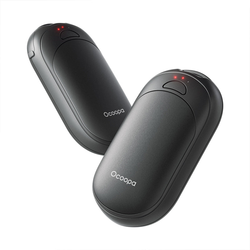 OCOOPA Classic UT3 Lite Plus Hand Warmers