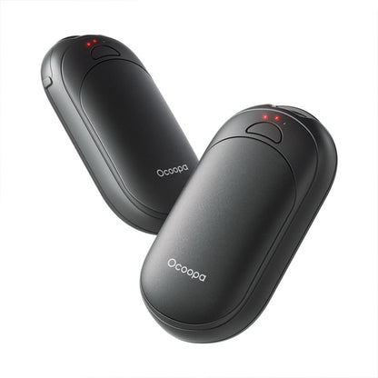 OCOOPA Classic UT3 Lite Plus Hand Warmers