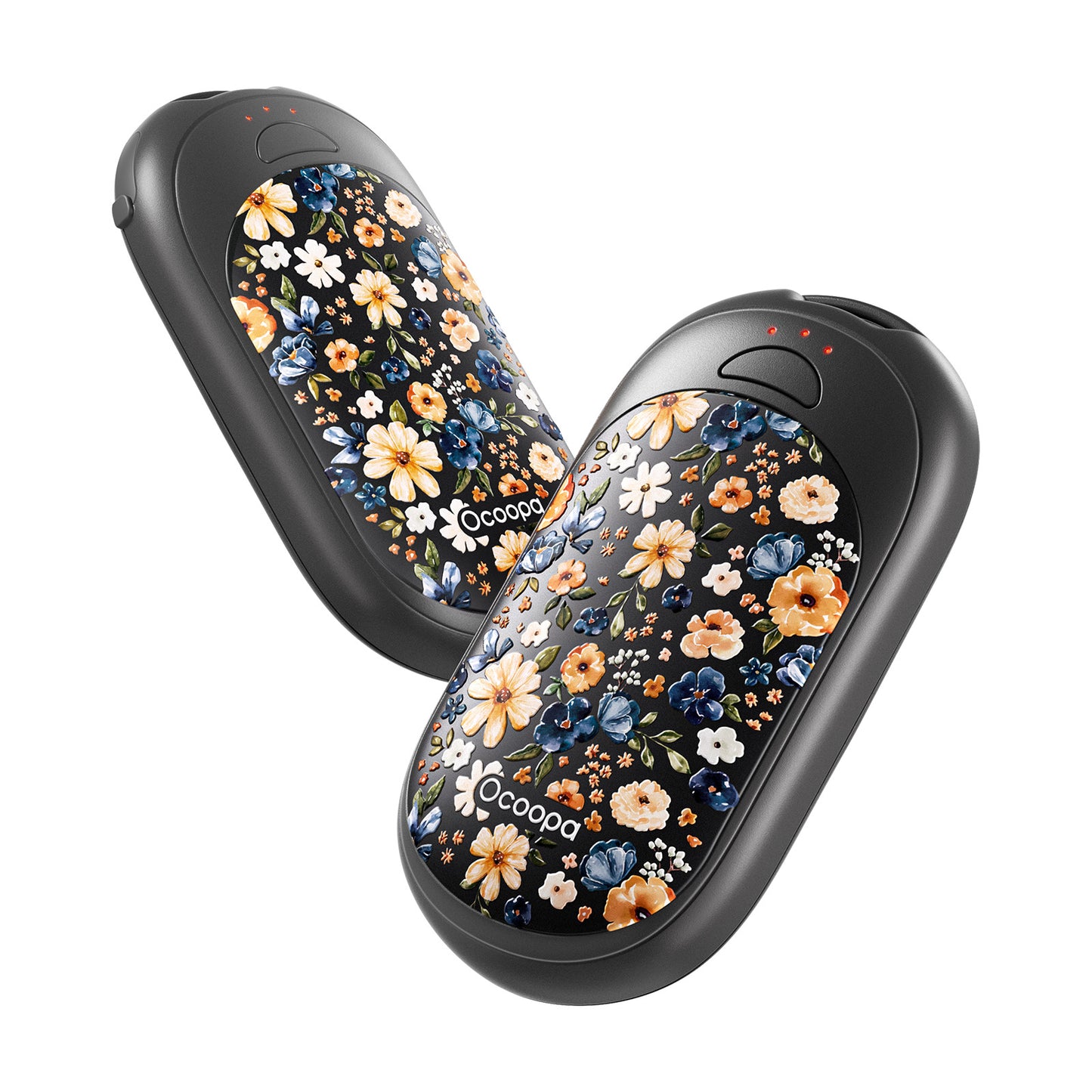 OCOOPA Classic UT3 Lite Plus Hand Warmers