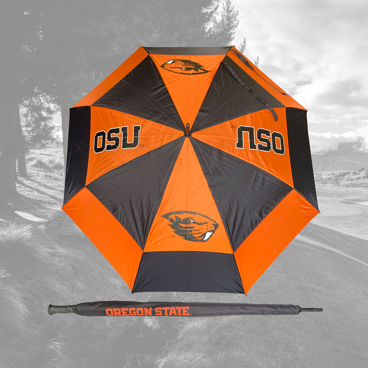Team Sports - Umbrellas