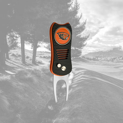 Team Sports - Repair Tool