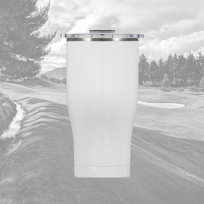 ORCA Barware - Chaser